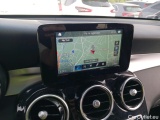  Mercedes  G-Klasee Clase GLC GLC 220 d 4Matic (253.315) 195CV AT9 E6d #12