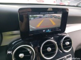  Mercedes  G-Klasee Clase GLC GLC 220 d 4Matic (253.315) 195CV AT9 E6d #14