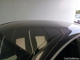  Mercedes  G-Klasee Clase GLC GLC 220 d 4Matic (253.315) 195CV AT9 E6d #16