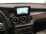  Mercedes  G-Klasee Clase GLC GLC 220 d 4Matic (253.315) 195CV AT9 E6d #15
