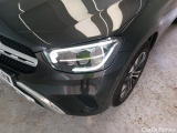  Mercedes  G-Klasee Clase GLC GLC 220 d 4Matic (253.315) 195CV AT9 E6d #17