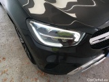  Mercedes  G-Klasee Clase GLC GLC 220 d 4Matic (253.315) 195CV AT9 E6d #18