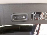  Volvo  XC 40 T5 Recharge DKG R-Design Expression Automatic Petrol/Electric  81 #22