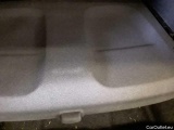 Volvo  XC 40 T5 Recharge DKG R-Design Expression Automatic Petrol/Electric  81 #23