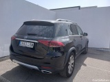  Mercedes  G-Klasee Clase GLE 300 d 4Matic (167.119) 2.0 245CV AT9 7 Plazas #2
