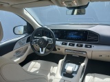  Mercedes  G-Klasee Clase GLE 300 d 4Matic (167.119) 2.0 245CV AT9 7 Plazas #3