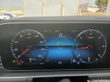  Mercedes  G-Klasee Clase GLE 300 d 4Matic (167.119) 2.0 245CV AT9 7 Plazas #4