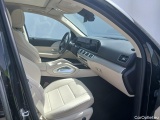  Mercedes  G-Klasee Clase GLE 300 d 4Matic (167.119) 2.0 245CV AT9 7 Plazas #6
