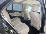  Mercedes  G-Klasee Clase GLE 300 d 4Matic (167.119) 2.0 245CV AT9 7 Plazas #7