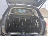  Mercedes  G-Klasee Clase GLE 300 d 4Matic (167.119) 2.0 245CV AT9 7 Plazas #8