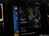  Volvo  XC 40 T5 Recharge DKG R-Design Expression Automatic Petrol/Electric  81 #25