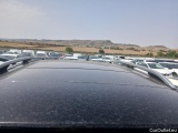  Mercedes  G-Klasee Clase GLE 300 d 4Matic (167.119) 2.0 245CV AT9 7 Plazas #9