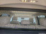  Mercedes  G-Klasee Clase GLE 300 d 4Matic (167.119) 2.0 245CV AT9 7 Plazas #10