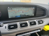  Mercedes  G-Klasee Clase GLE 300 d 4Matic (167.119) 2.0 245CV AT9 7 Plazas #12