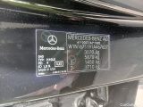  Mercedes  G-Klasee Clase GLE 300 d 4Matic (167.119) 2.0 245CV AT9 7 Plazas #16