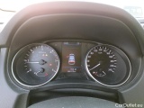  Nissan  Qashqai NISSAN  / 2017 / 5P / todoterreno dCi 150CV (110kW) 4WD ACENTA #4