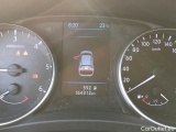  Nissan  Qashqai NISSAN  / 2017 / 5P / todoterreno dCi 150CV (110kW) 4WD ACENTA #5