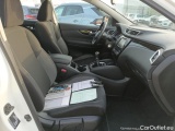 Nissan  Qashqai NISSAN  / 2017 / 5P / todoterreno dCi 150CV (110kW) 4WD ACENTA #6