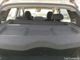  Nissan  Qashqai NISSAN  / 2017 / 5P / todoterreno dCi 150CV (110kW) 4WD ACENTA #8