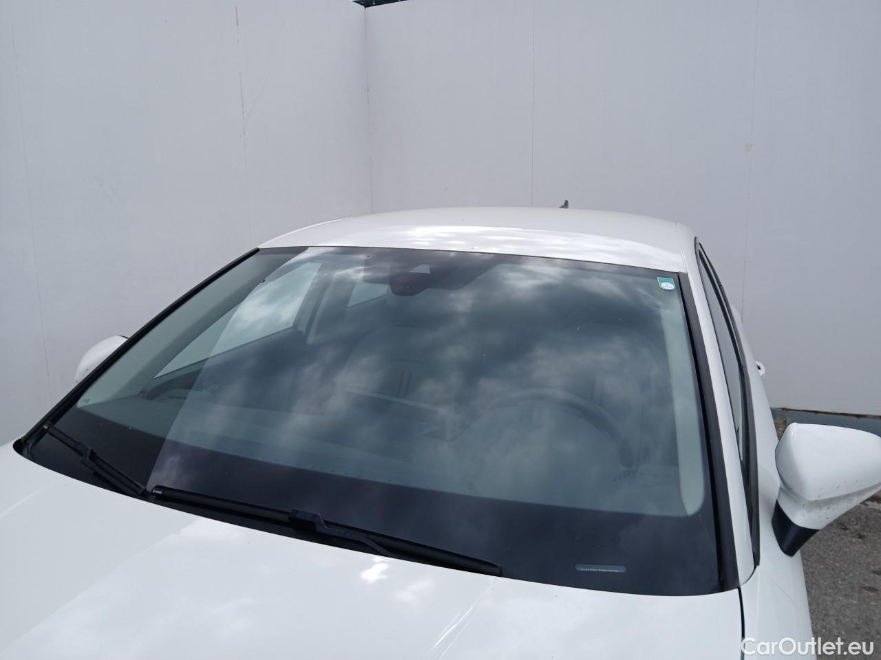  Seat  Leon  Style Go 2.0 TDI 115CV MT6 E6d #6