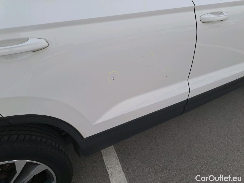  Seat  ATECA  Style 1.0 TSI 115CV MT6 E6dT #9