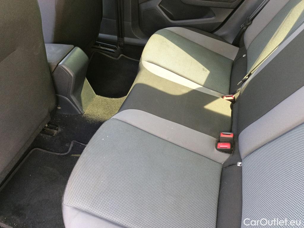  Seat  Arona  Style Edition 1.0 TSI 95CV MT5 E6dT #6