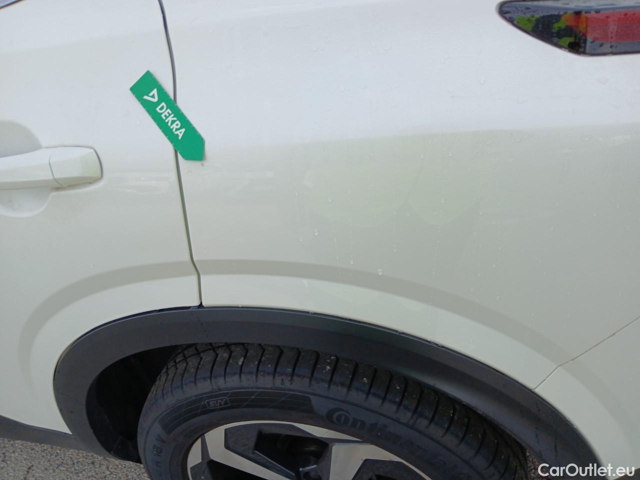  Land Rover  Discovery NISSAN QASHQAI / 2021 / 5P / todoterreno DIG-T 116kW mHEV Xtronic N-Connecta #11