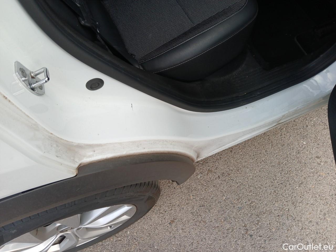  Renault  Captur RENAULT  / 2020 / 5P / todoterreno Zen TCe 74kW (100CV) GLP #7