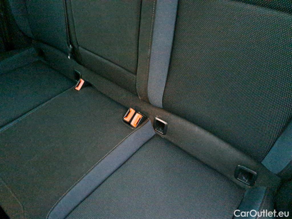  Seat  ATECA  Style 1.0 TSI 115CV MT6 E6dT #26