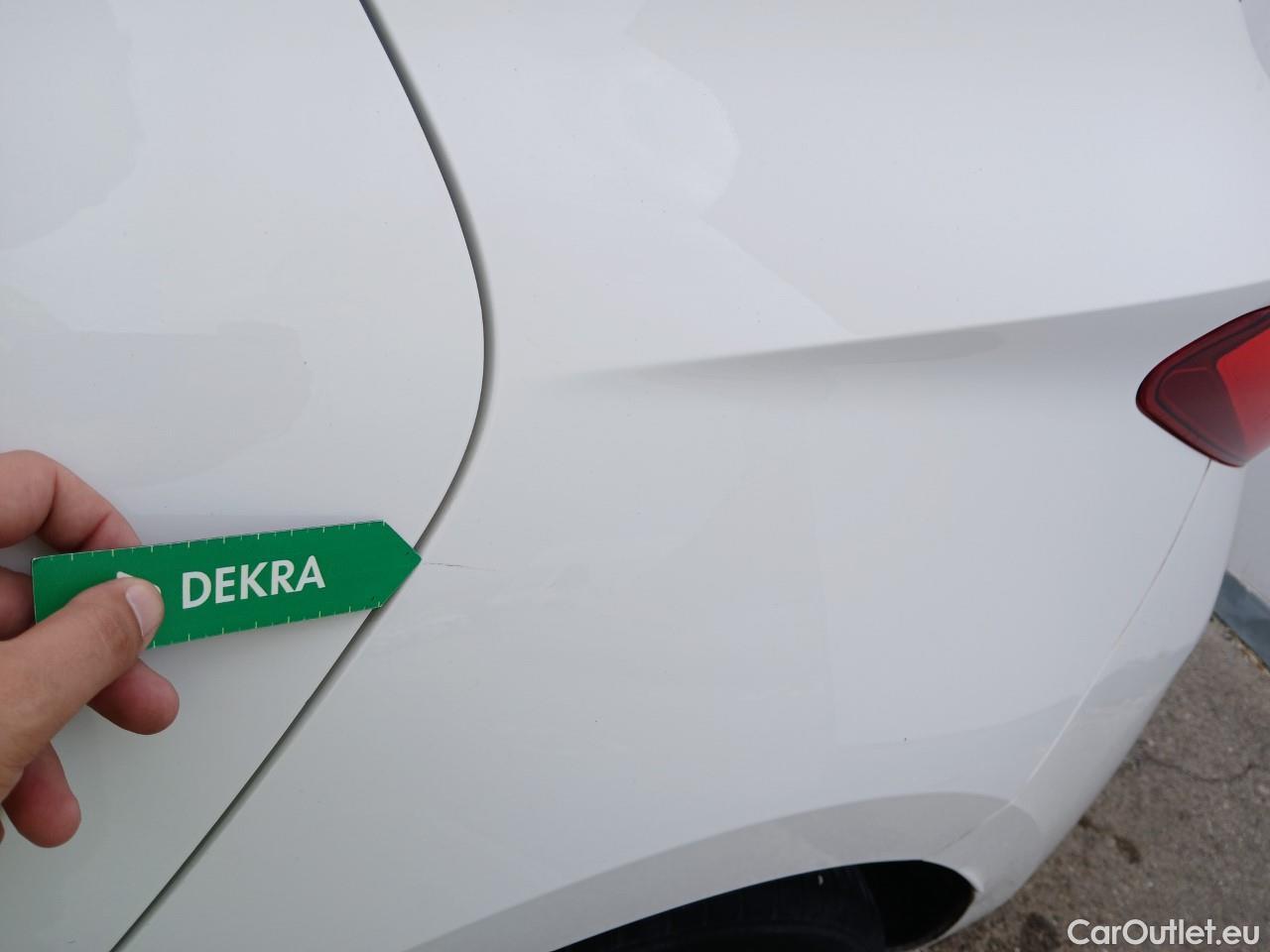  Seat  Leon  Style Go 2.0 TDI 115CV MT6 E6d #18