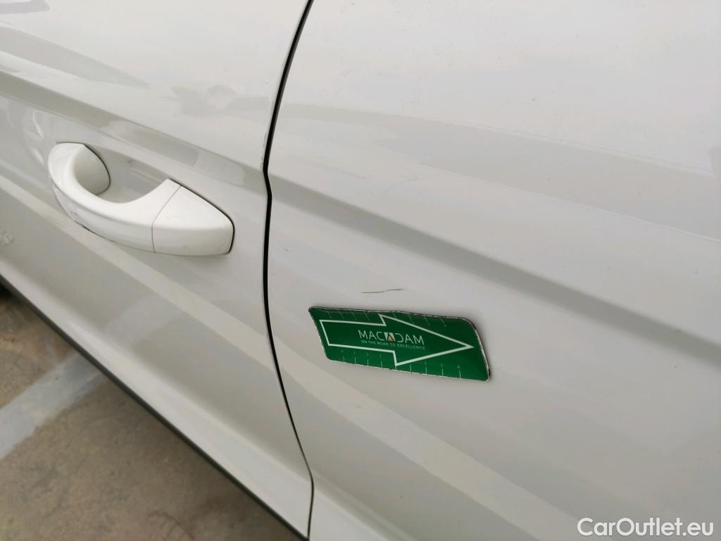  Seat  Arona  Style Edition 1.0 TSI 95CV MT5 E6dT #18