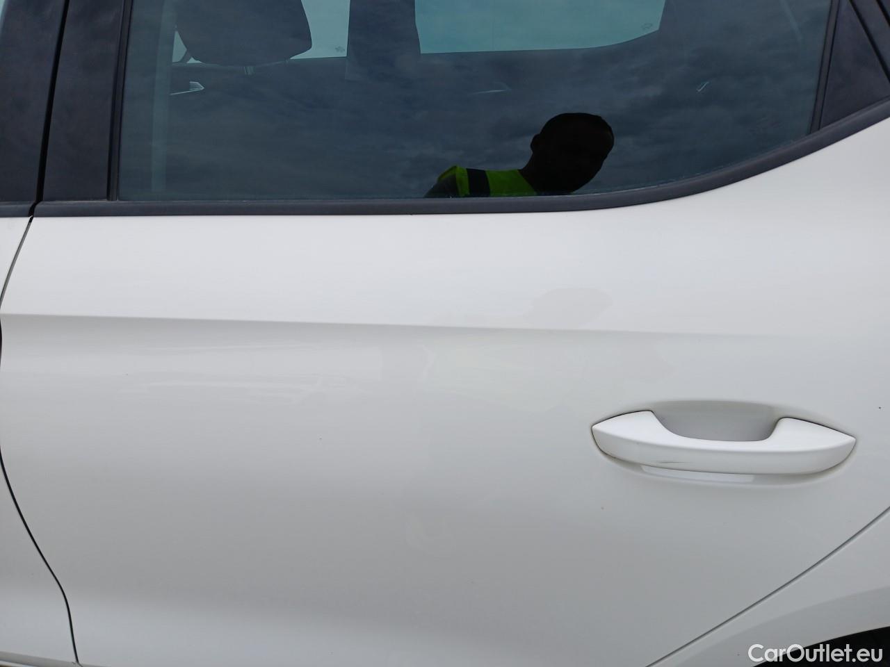 Seat  Leon  Style Go 2.0 TDI 115CV MT6 E6d #17