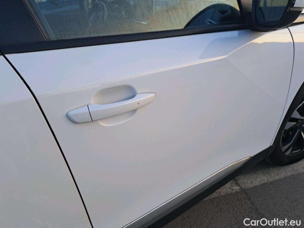  Peugeot  2008  Allure 1.5 HDi 100CV MT6 E6dT #37