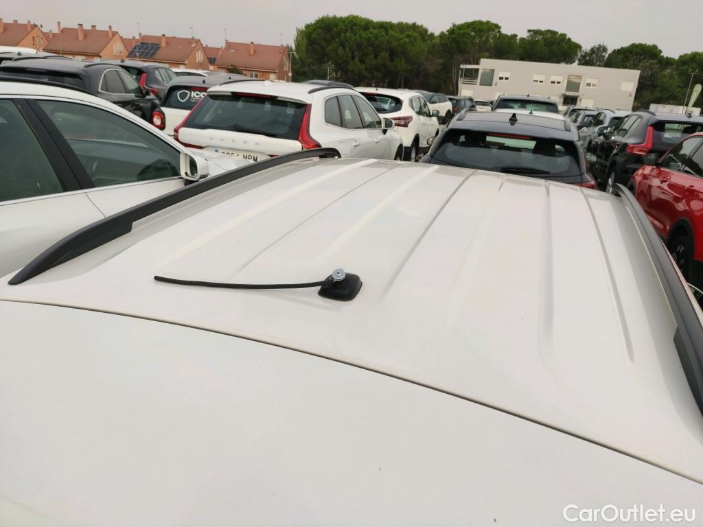  Seat  Arona  Style Edition 1.0 TSI 95CV MT5 E6dT #25