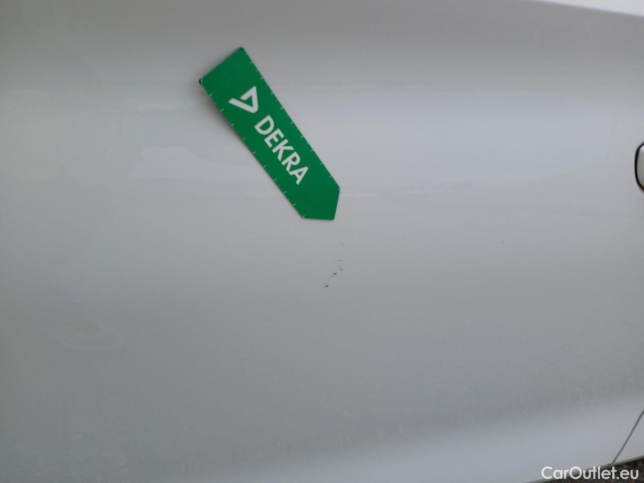  Seat  Leon  Style Go 2.0 TDI 115CV MT6 E6d #15