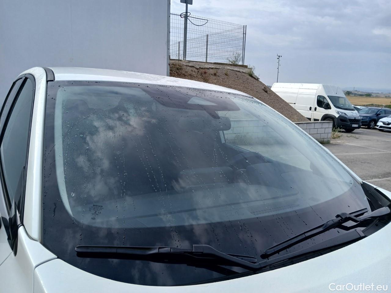  Land Rover  Discovery NISSAN QASHQAI / 2021 / 5P / todoterreno DIG-T 116kW mHEV Xtronic N-Connecta #3