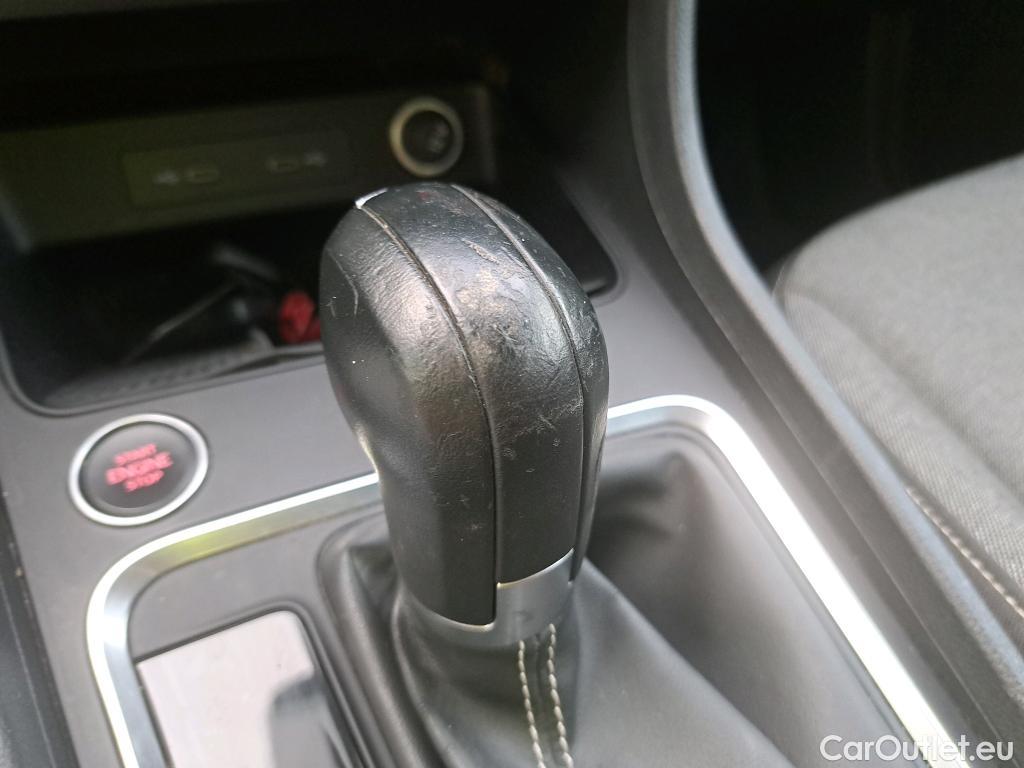  Seat  ATECA  Style 1.5 TSI 150CV AT7 E6d #28