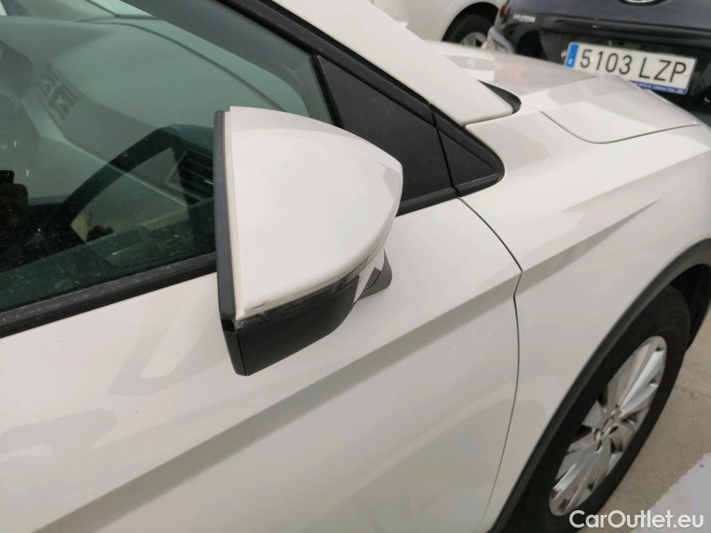  Seat  Arona  Style Edition 1.0 TSI 95CV MT5 E6dT #29