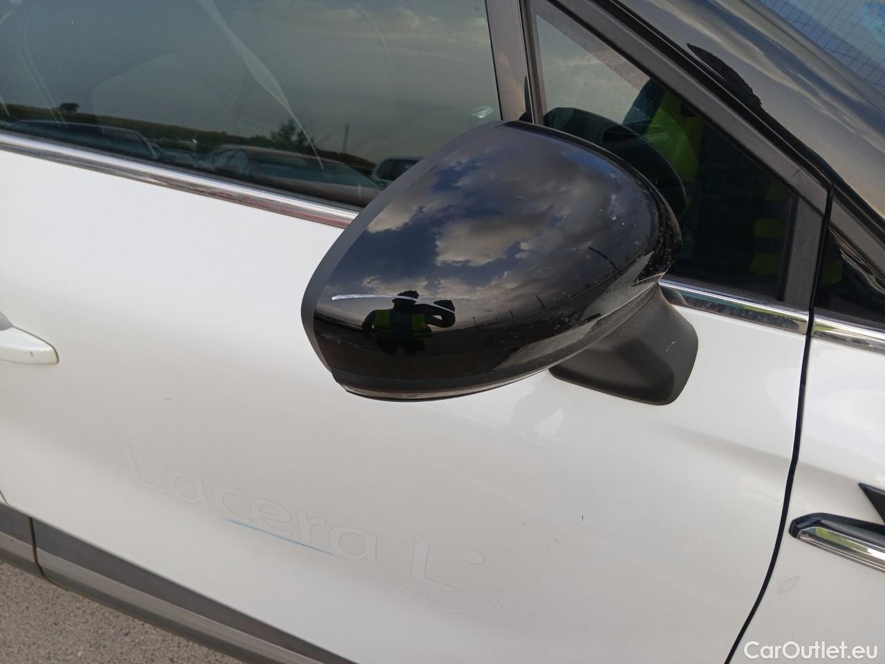  Renault  Captur RENAULT  / 2020 / 5P / todoterreno Zen TCe 74kW (100CV) GLP #37