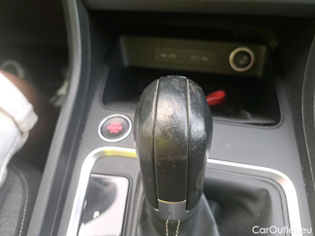  Seat  ATECA  Style 1.5 TSI 150CV AT7 E6d #29