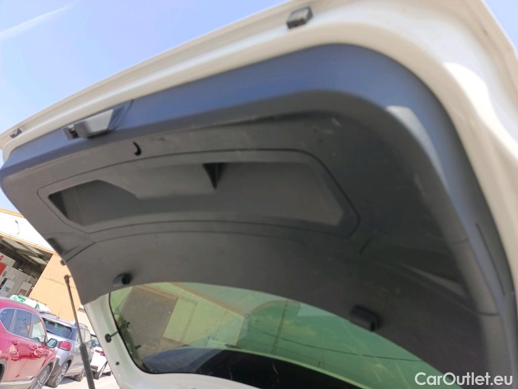 Seat  Arona  Style Edition 1.0 TSI 95CV MT5 E6dT #13