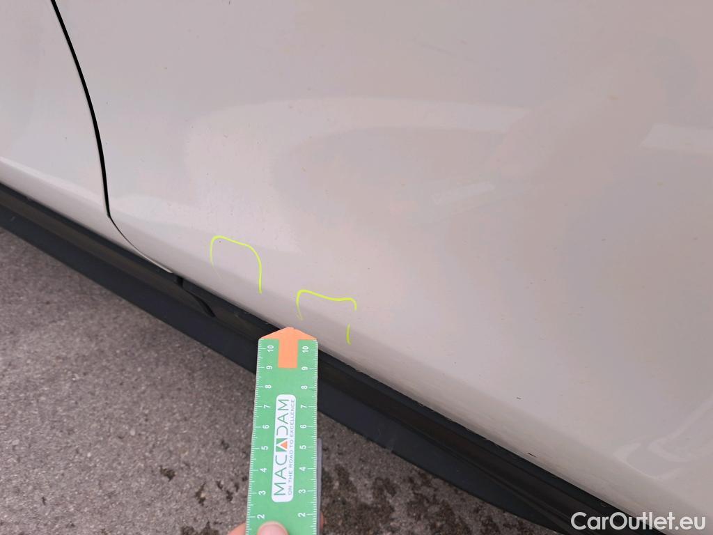  Nissan  X-Trail NISSAN  / 2017 / 5P / crossover 5P dCi 110 kW (150 CV) E6D N-CONNECTA #19