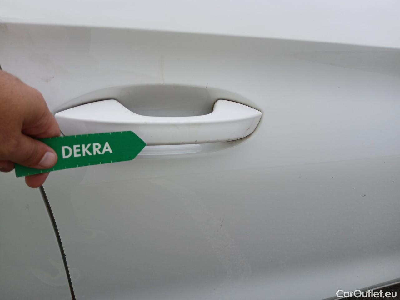  Seat  Leon  Style Go 2.0 TDI 115CV MT6 E6d #34