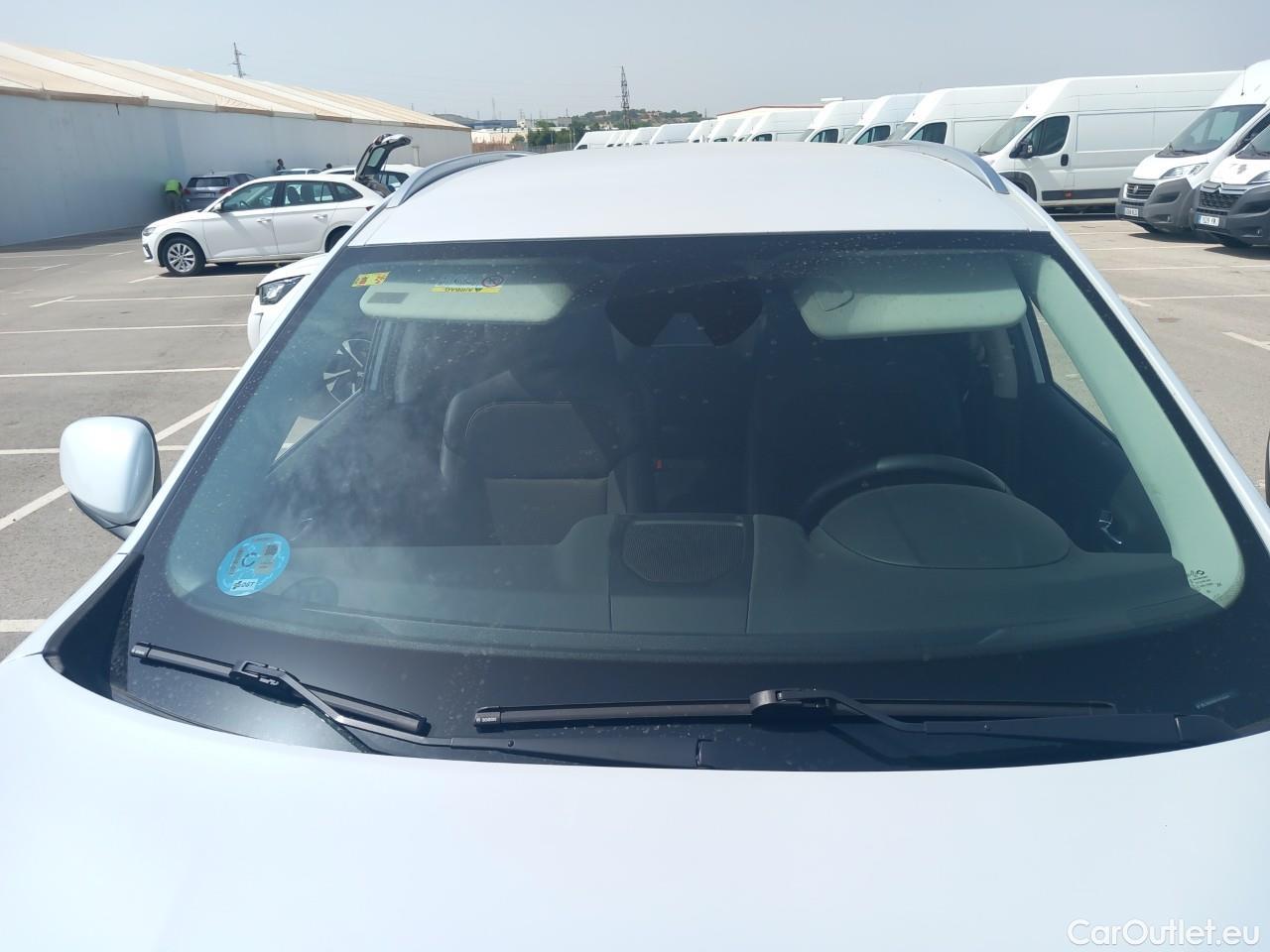  Land Rover  Discovery RENAULT Koleos / 2019 / 5P / todoterreno Zen Blue dCi 110kW (150CV) X-Tronic 4x2 #1