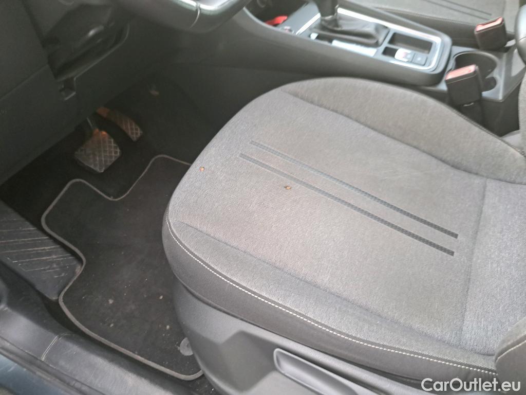  Seat  ATECA  Style 1.5 TSI 150CV AT7 E6d #21