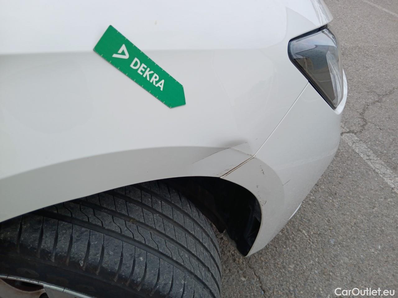  Seat  Leon  Style Go 2.0 TDI 115CV MT6 E6d #36