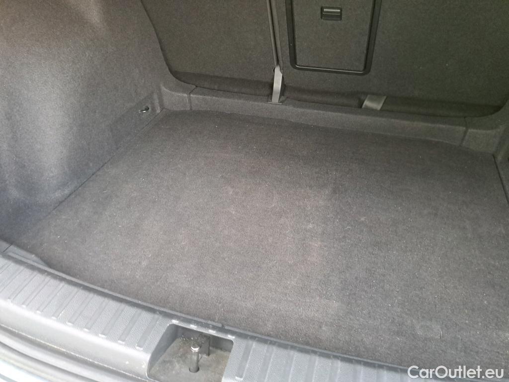  Seat  ATECA  Style 1.5 TSI 150CV AT7 E6d #23