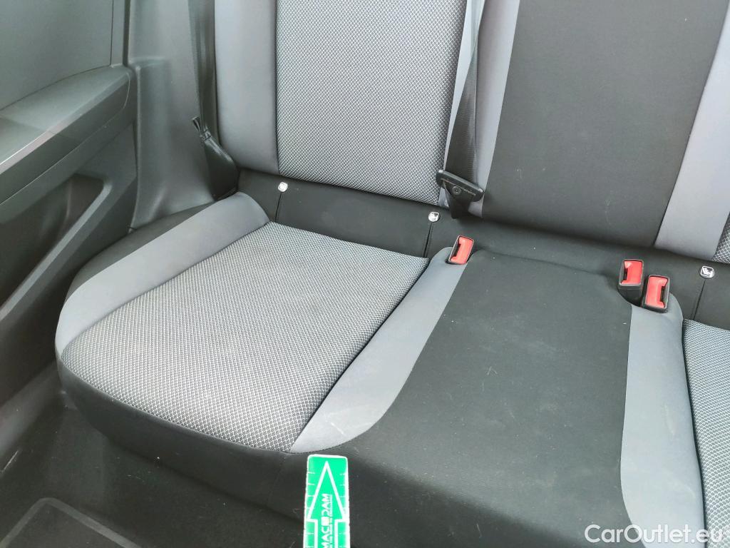  Seat  Arona  Style Edition 1.0 TSI 95CV MT5 E6dT #7