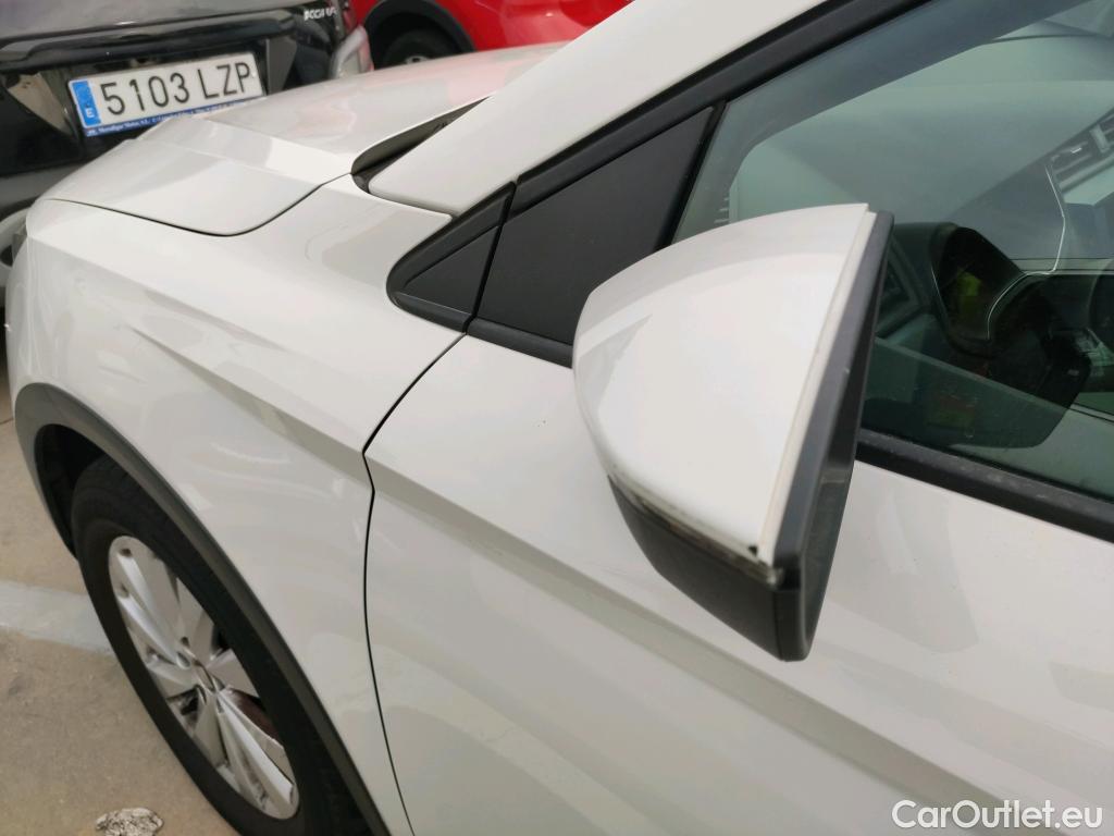  Seat  Arona  Style Edition 1.0 TSI 95CV MT5 E6dT #27