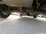  Nissan  Qashqai NISSAN  / 2017 / 5P / todoterreno dCi 150CV (110kW) 4WD ACENTA #11